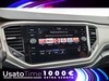 Volkswagen T-Roc 1.0 tsi 110cv style