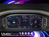Volkswagen T-Roc 1.0 tsi 110cv style