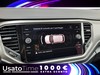 Volkswagen T-Roc 1.0 tsi 110cv style