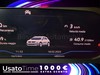 Volkswagen T-Roc 1.0 tsi 110cv style