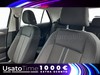 Volkswagen T-Roc 1.0 tsi 110cv style