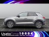 Volkswagen T-Roc 1.0 tsi 110cv style