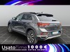 Volkswagen T-Roc 1.0 tsi 110cv style