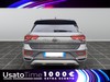 Volkswagen T-Roc 1.0 tsi 110cv style