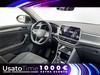 Volkswagen T-Roc 1.0 tsi 110cv style