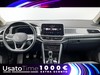 Volkswagen T-Roc 1.0 tsi 110cv style