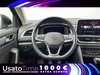 Volkswagen T-Roc 1.0 tsi 110cv style