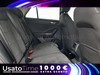 Volkswagen T-Roc 1.0 tsi 110cv style