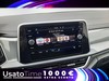 Volkswagen T-Roc 1.0 tsi 110cv style
