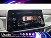 Volkswagen T-Roc 1.0 tsi 110cv style