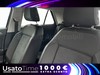 Volkswagen T-Roc 1.0 tsi 110cv style