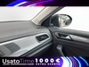 Volkswagen T-Roc 1.0 tsi 110cv style
