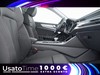 Audi A6 avant 40 2.0 tdi mhev 12v s line edition quattro ultra s tronic