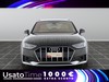 Audi A4 allroad allroad 40 2.0 tdi mhev 204cv business evolution quattro s tronic