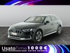 Audi A4 allroad allroad 40 2.0 tdi mhev 204cv business evolution quattro s tronic