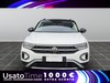 Volkswagen T-Roc 1.0 tsi 110cv style