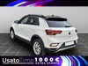Volkswagen T-Roc 1.0 tsi 110cv style