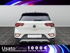 Volkswagen T-Roc 1.0 tsi 110cv style