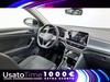 Volkswagen T-Roc 1.0 tsi 110cv style