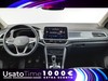Volkswagen T-Roc 1.0 tsi 110cv style