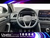 Volkswagen T-Roc 1.0 tsi 110cv style
