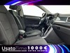 Volkswagen T-Roc 1.0 tsi 110cv style