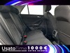 Volkswagen T-Roc 1.0 tsi 110cv style