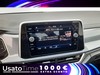 Volkswagen T-Roc 1.0 tsi 110cv style
