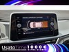 Volkswagen T-Roc 1.0 tsi 110cv style