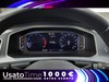 Volkswagen T-Roc 1.0 tsi 110cv style