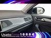 Volkswagen T-Roc 1.0 tsi 110cv style