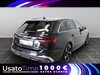 Audi A4 avant 40 2.0 tdi mhev 204cv s line edition quattro s tronic