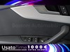 Audi A4 avant 40 2.0 tdi mhev 204cv s line edition quattro s tronic