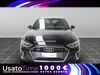 Audi A4 avant 40 2.0 tdi mhev 204cv s line edition quattro s tronic