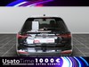 Audi A4 avant 40 2.0 tdi mhev 204cv s line edition quattro s tronic