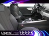 Audi A4 avant 40 2.0 tdi mhev 204cv s line edition quattro s tronic
