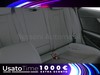 Audi A4 avant 40 2.0 tdi mhev 204cv s line edition quattro s tronic