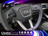 Audi A4 avant 40 2.0 tdi mhev 204cv s line edition quattro s tronic