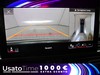 Audi A4 avant 40 2.0 tdi mhev 204cv s line edition quattro s tronic