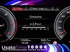 Audi A4 avant 40 2.0 tdi mhev 204cv s line edition quattro s tronic