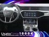 Audi A6 avant 40 2.0 tdi mhev 12v s line edition quattro ultra s tronic