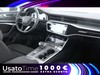 Audi A6 avant 40 2.0 tdi mhev 12v s line edition quattro ultra s tronic