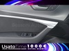 Audi A6 avant 40 2.0 tdi mhev 12v s line edition quattro ultra s tronic