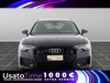 Audi A6 avant 40 2.0 tdi mhev 12v s line edition quattro ultra s tronic