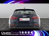Audi A6 avant 40 2.0 tdi mhev 12v s line edition quattro ultra s tronic
