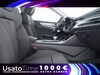 Audi A6 avant 40 2.0 tdi mhev 12v s line edition quattro ultra s tronic