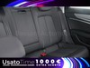 Audi A6 avant 40 2.0 tdi mhev 12v s line edition quattro ultra s tronic