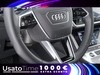 Audi A6 avant 40 2.0 tdi mhev 12v s line edition quattro ultra s tronic