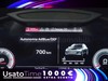 Audi A6 avant 40 2.0 tdi mhev 12v s line edition quattro ultra s tronic