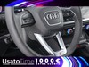 Audi Q3 35 2.0 tdi s line edition s tronic